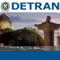 DETRAN RJ